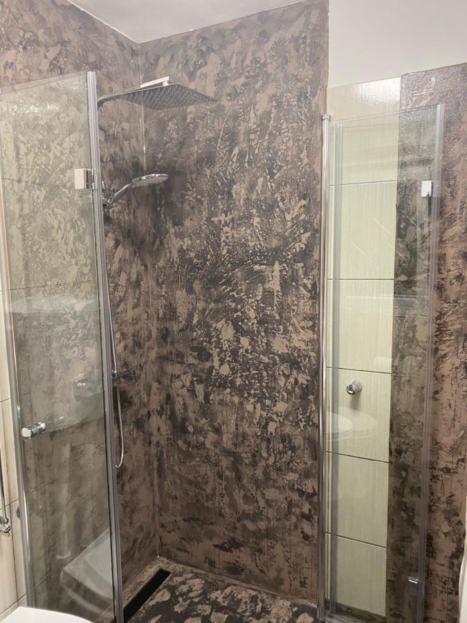 Apartma Изола Екстериор снимка