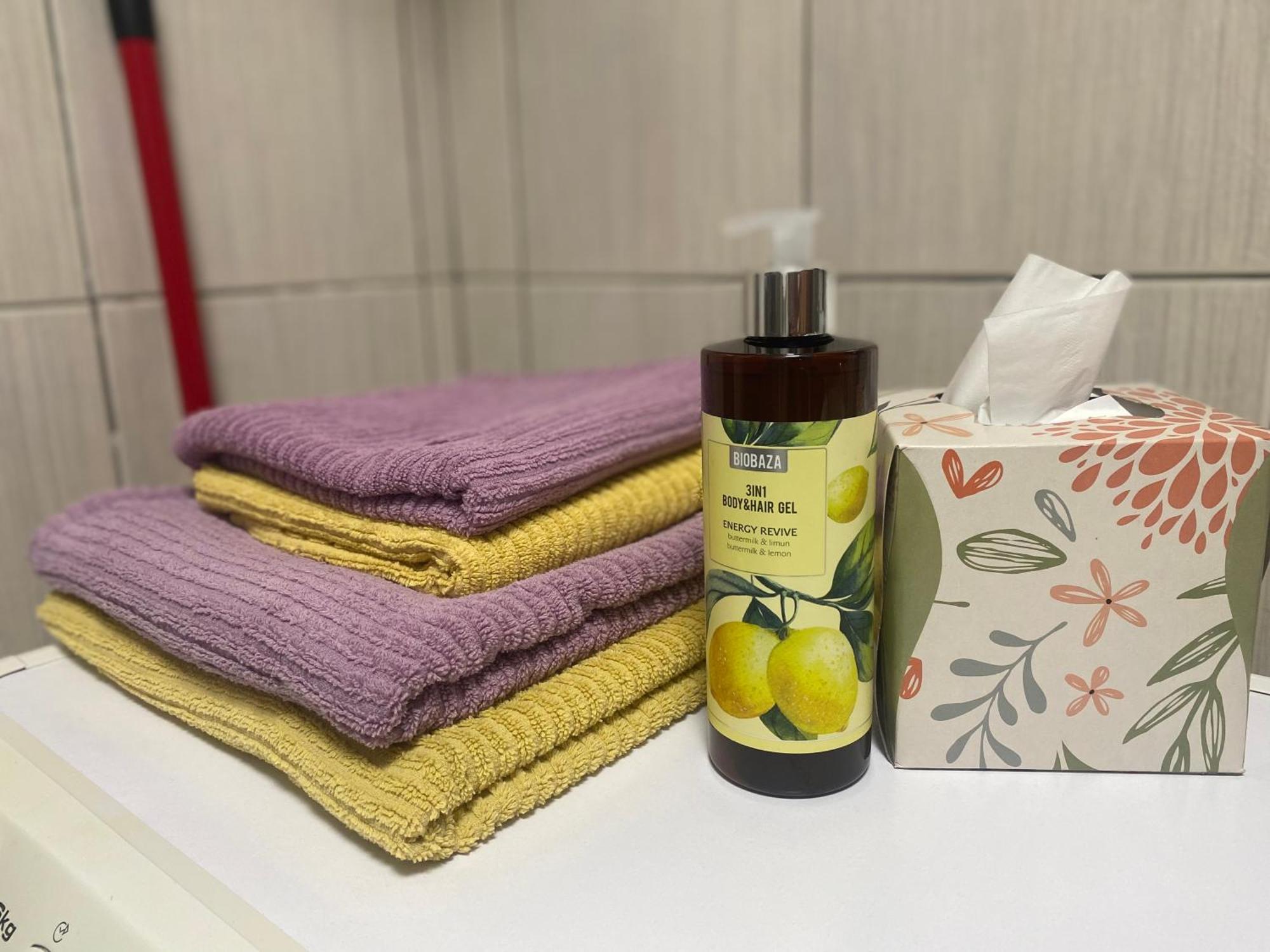 Apartma Изола Екстериор снимка